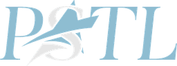 PSTL
